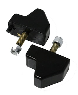 Energy Suspension 9.9150G Bump Stop