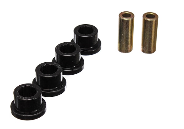 Energy Suspension 9.9482G Link - Flange Type Bushing