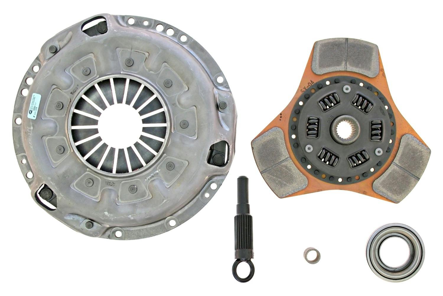 ブラインド ccc ブライト RS-1254～1259 ラルクシールド タチカワブラインド
