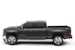Extang 94590 Trifecta Signature 2.0 Soft Folding Tonneau Cover