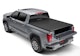Extang 90653 Trifecta ALX Soft Folding Tonneau Cover