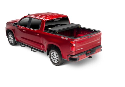 Extang 62457 Encore Tonneau Cover