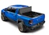 Extang 80355 Endure ALX Hard Folding Truck Bed Cover
