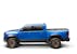 Extang 80350 Endure ALX Hard Folding Truck Bed Cover
