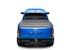 Extang 80350 Endure ALX Hard Folding Truck Bed Cover