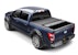 Extang 80637 Endure ALX Hard Folding Truck Bed Cover