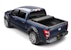 Extang 80637 Endure ALX Hard Folding Truck Bed Cover