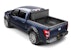 Extang 80637 Endure ALX Hard Folding Truck Bed Cover