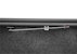 Extang 80355 Endure ALX Hard Folding Truck Bed Cover