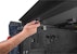 Extang 80355 Endure ALX Hard Folding Truck Bed Cover