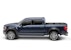Extang 80637 Endure ALX Hard Folding Truck Bed Cover