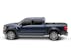 Extang 80702 Endure ALX Hard Folding Truck Bed Cover