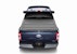 Extang 80637 Endure ALX Hard Folding Truck Bed Cover