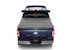 Extang 80702 Endure ALX Hard Folding Truck Bed Cover