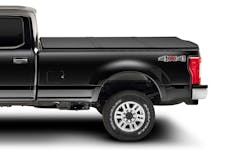 Extang 83486 Solid Fold 2.0 Tonneau Cover