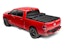 Extang 84422 Solid Fold 2.0 Hard Folding Tool Box Tonneau Cover