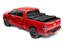 Extang 84422 Solid Fold 2.0 Hard Folding Tool Box Tonneau Cover
