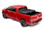 Extang 84422 Solid Fold 2.0 Hard Folding Tool Box Tonneau Cover