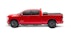 Extang 84422 Solid Fold 2.0 Hard Folding Tool Box Tonneau Cover