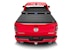 Extang 84422 Solid Fold 2.0 Hard Folding Tool Box Tonneau Cover