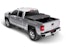Extang 84485 Solid Fold 2.0 Hard Folding Tool Box Tonneau Cover