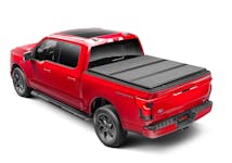 Extang 88702 Solid Fold ALX Hard Folding Tonneau Cover
