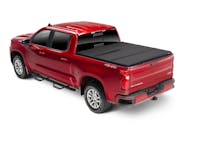 Extang 83458 Solid Fold 2.0 Tonneau Cover
