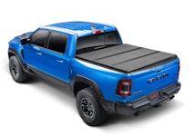 Extang 88425 Solid Fold ALX Hard Folding Tonneau Cover