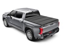 Extang 88471 Solid Fold ALX Hard Folding Tonneau Cover