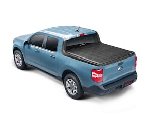 Extang 92735 Trifecta 2.0 Soft Folding Tonneau Cover