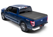 Extang 90702 Trifecta ALX Soft Folding Tonneau Cover