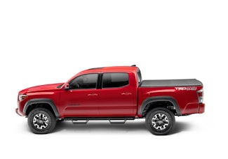 Extang 90830 Trifecta ALX Soft Folding Tonneau Cover