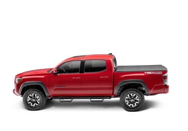 Extang 90830 Trifecta ALX Soft Folding Tonneau Cover