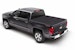 Extang 94590 Trifecta Signature 2.0 Soft Folding Tonneau Cover