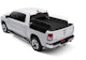Extang 92424 Trifecta 2.0 Soft Folding Tonneau Cover