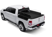 Extang 92424 Trifecta 2.0 Soft Folding Tonneau Cover