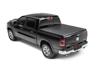 Extang 92421 Trifecta 2.0 Soft Folding Tonneau Cover