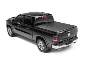 Extang 92421 Trifecta 2.0 Soft Folding Tonneau Cover