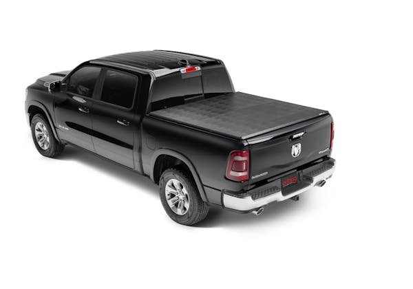 Extang 92421 Trifecta 2 O Tonneau Cover
