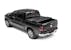 Extang 92421 Trifecta 2.0 Soft Folding Tonneau Cover