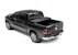 Extang 92421 Trifecta 2.0 Soft Folding Tonneau Cover