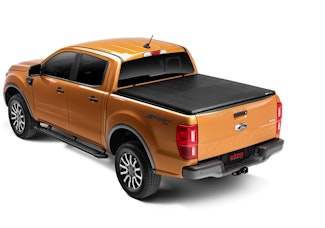 Extang 92636 Trifecta 2.0 Soft Folding Tonneau Cover