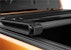 Extang 92638 Trifecta 2.0 Soft Folding Tonneau Cover