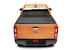 Extang 92638 Trifecta 2.0 Soft Folding Tonneau Cover