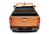 Extang 92638 Trifecta 2.0 Soft Folding Tonneau Cover