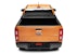 Extang 92638 Trifecta 2.0 Soft Folding Tonneau Cover