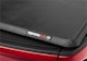 Extang 92658 Trifecta 2.0 Soft Folding Tonneau Cover