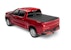 Extang 92658 Trifecta 2.0 Soft Folding Tonneau Cover
