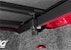 Extang 92658 Trifecta 2.0 Soft Folding Tonneau Cover