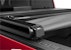 Extang 92658 Trifecta 2.0 Soft Folding Tonneau Cover
